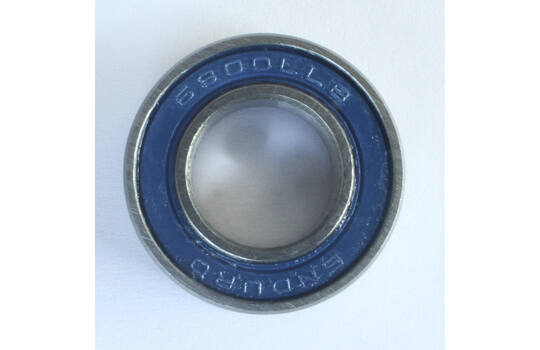 Enduro bearings 6800 llb - abec 3 (radial) - 10x19x5