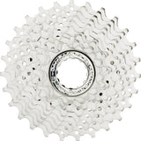 Campagnolo - cassette 11 speed 11-29