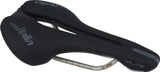 Selle italia flite boost ti316 superflow saddle