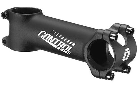 Controltech - one stuurpen 70mm 5°