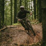 Goodyear - newton mtr trail tlc 27.5x2.6