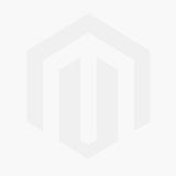 Rema tip top nederland b.v. simson fles- en bidonhouder double fit glans zwart