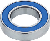 Ceramicspeed deep groove ball bearing 61903 17 mm x 30 mm x 7 mm