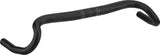 Ritchey comp beacon 31.8 handlebars
