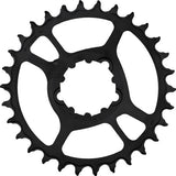 Sram x-sync 2 sl direct mount 6 mm chainring for eagle