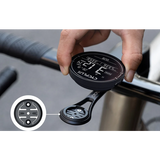 Cycplus fietscomputerhouder z3