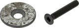Rie:sel design stem:cap top cap 1 1 8