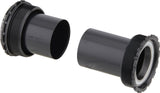 Ceramicspeed alpha t47a 30 mm gravel bottom bracket