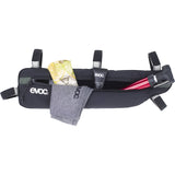 Evoc - frame pack gretel