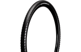 Goodyear - connector inter race tlr 700x45c
