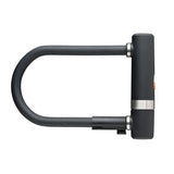 Axa beugelslot newton pro u-lock