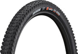 Maxxis rekon 3c maxxterra exo wt tr 29+ folding tyre