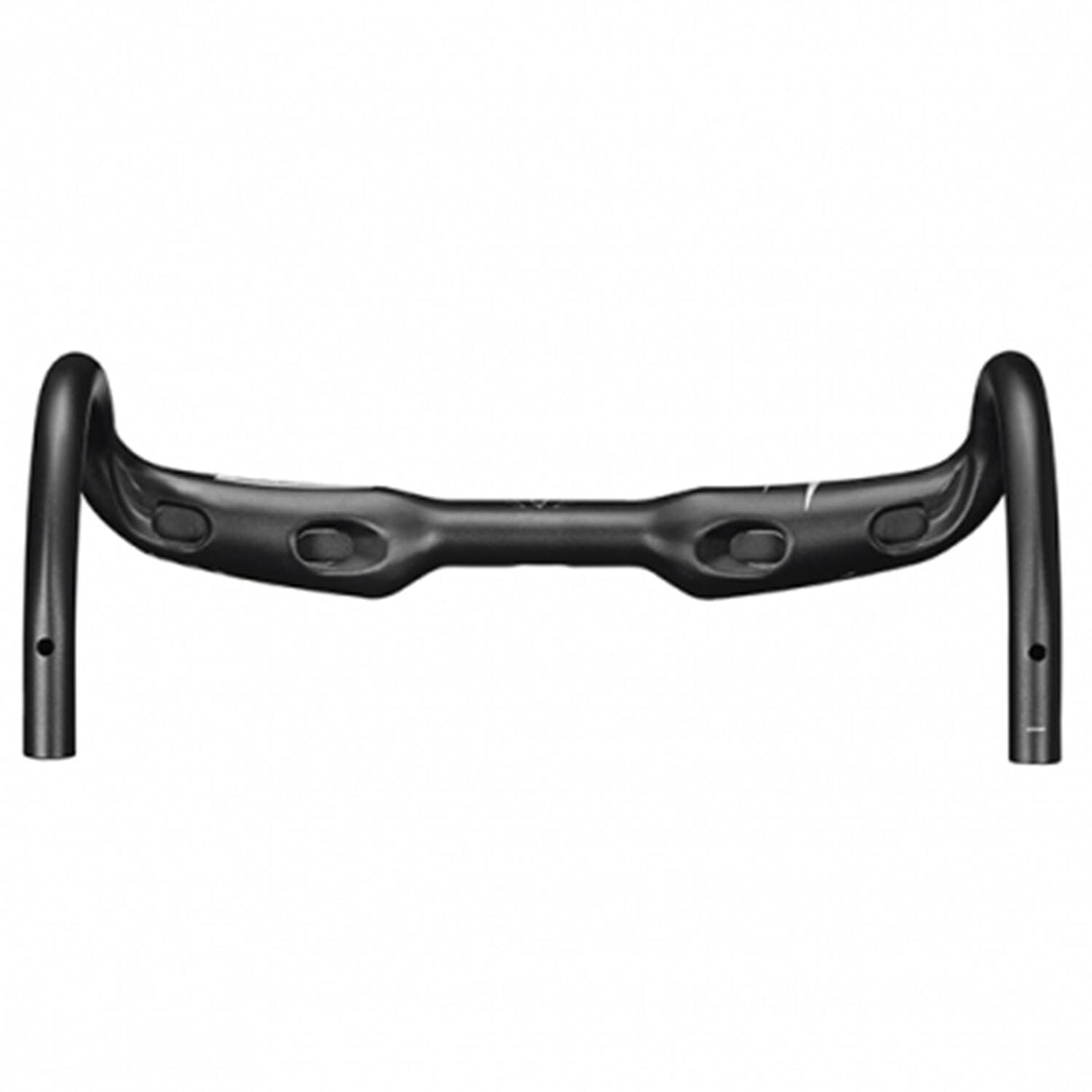 Controltech - cougar race stuur aero 40cm