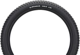 Michelin wild access 27.5+ wired tyre