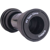 Trapaslagerset Elvedes bb86 92 adapter