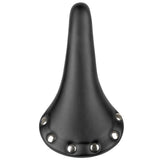 Zadel Fixie Race Zwart
