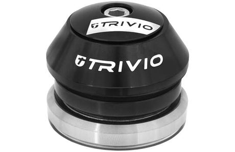 Trivio - pro balhoofd full integrated 1-1 8 - 1-1 4 45 45 15mm