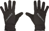 Roeckl zarasai kids full finger gloves
