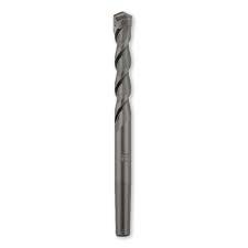 Makita boor sds economie 10*350mm