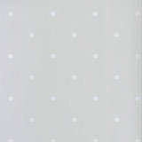 Noordwand Fabulous World Behang Dots grijs en wit 67105-1