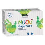 Overige merken https: www.cchobby.nl mucki-vingerverf-diverse-kleuren-6x150-ml-1-doos