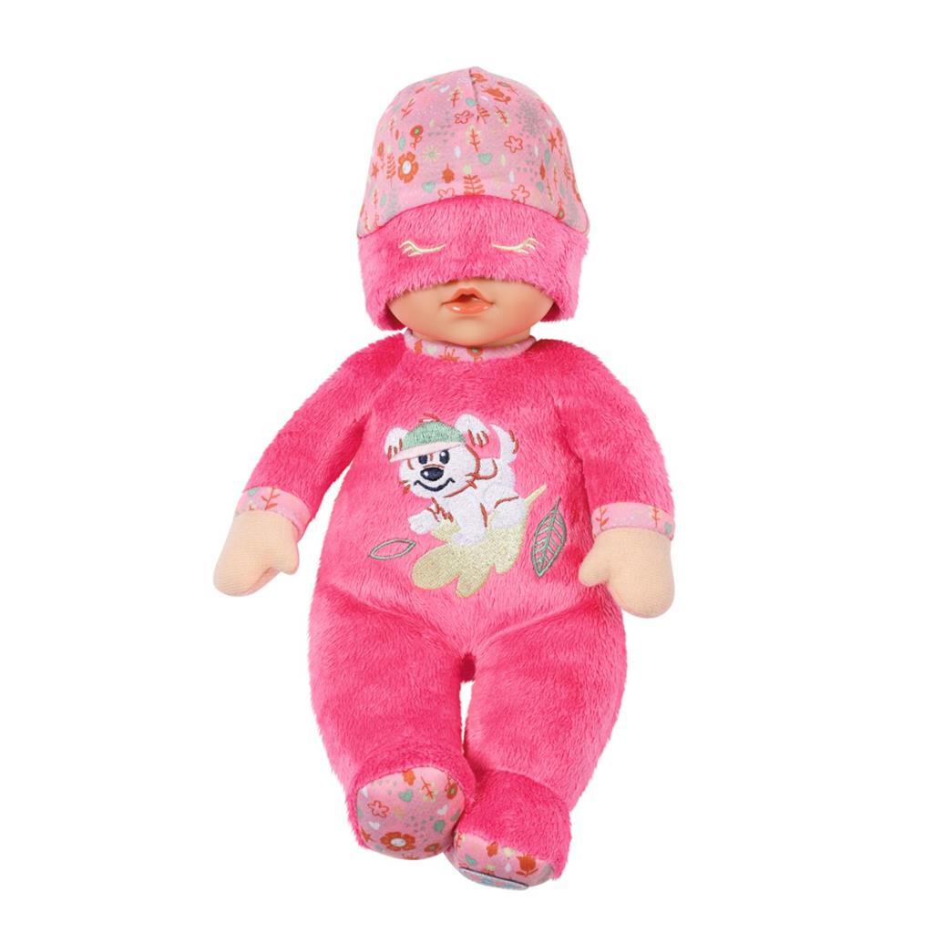 Baby Born ZAPF Creation BABY born Sleepy for babies