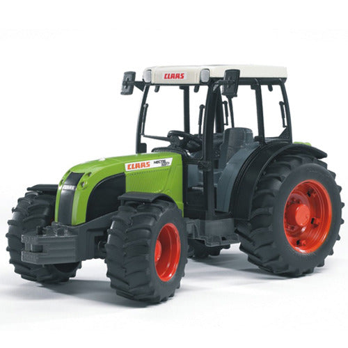 Bruder Claas Nectis 267 F