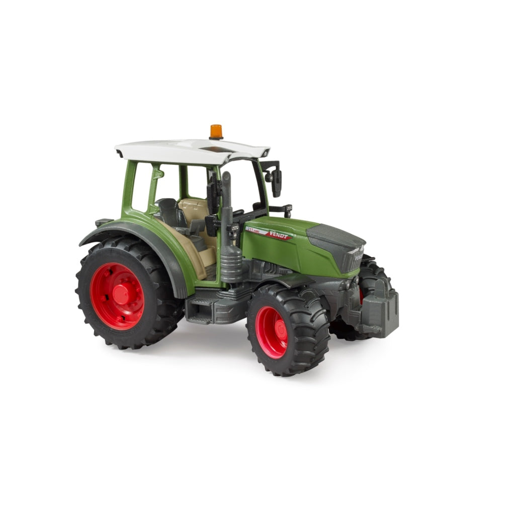 Bruder Fendt Vario 211