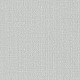 Noordwand behang vintage deluxe course fabric look grijs