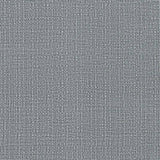 Noordwand behang vintage deluxe course fabric look donkergrijs