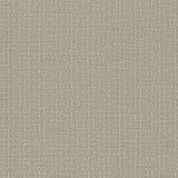 Noordwand behang vintage deluxe course fabric look groen