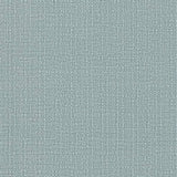 Noordwand behang vintage deluxe course fabric look blauw