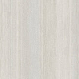 Noordwand behang vintage deluxe stripes grijs en wit