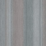 Noordwand behang vintage deluxe stripes bruin en beige