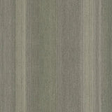 Noordwand behang vintage deluxe stripes bruin en grijs