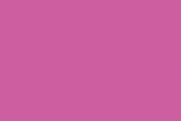 Folia folia fo-612523 fotokarton 50x70cm 300gr pak a 25 vel pink