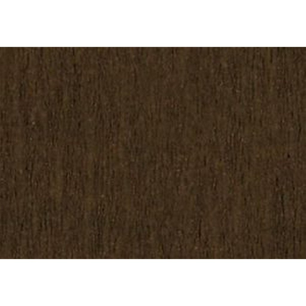 Folia folia 115 cr ecirc;pepapier chocolade bruin 50x250 cm 1 rol