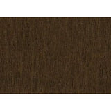 Folia folia 115 cr ecirc;pepapier chocolade bruin 50x250 cm 1 rol