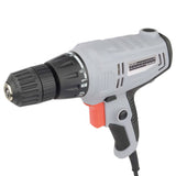 Brüder mannesmann boor elektrisch 300 w