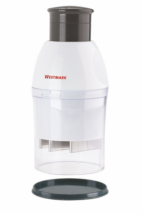 Westmark uienhakker 1000