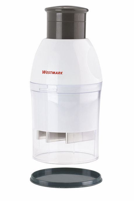 Westmark uienhakker 1000