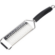 Westmark technicus handrasp 32cm - grof