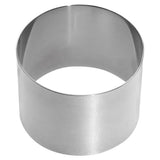 Westmark | 2 stuks