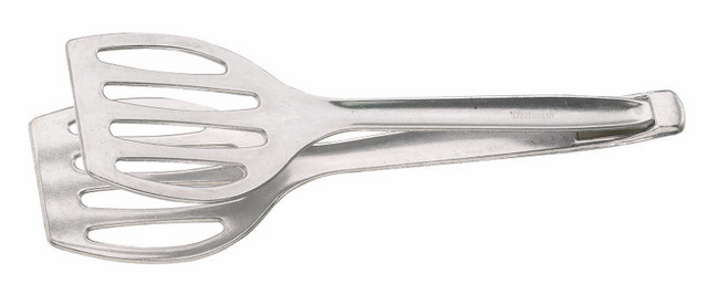Westmark dubbele baktang duetto 27,5cm