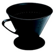 Westmark opzetfilter no. 6