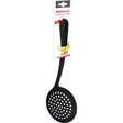 Westmark schuimspaan, lengte: 32,2 cm, gentle, zwart, 28502270