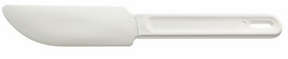 Westmark pannenlikker