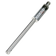 Westmark inkookthermometer