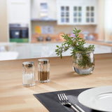 Westmark | 2 stuks