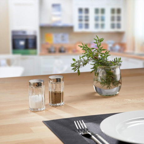 Westmark | 2 stuks